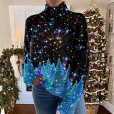 Ами | Вечен пуловер